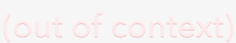 Limited Edition Snow White Ps2 - Puppet, transparent png download