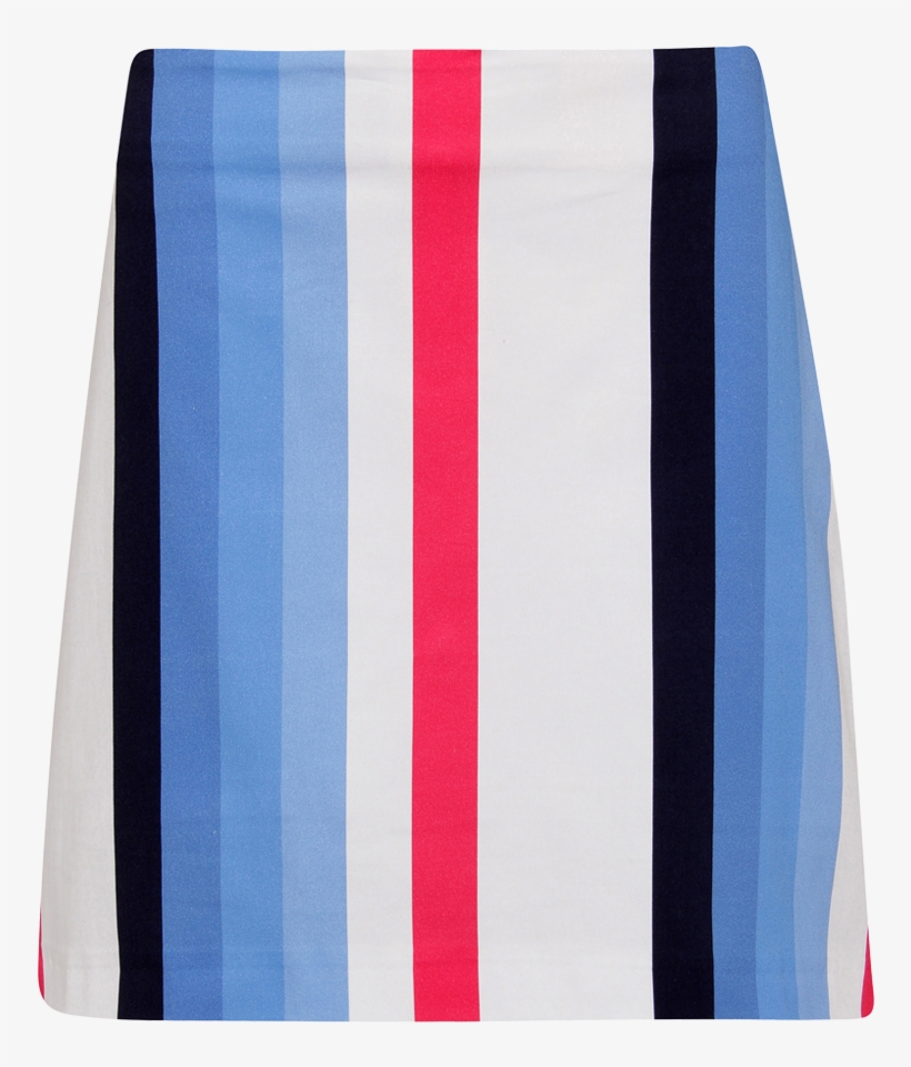 Beach Towel, transparent png download