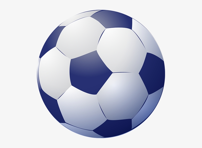 On Learning The Game Of Soccer And The Skills Necessary - Football, transparent png download