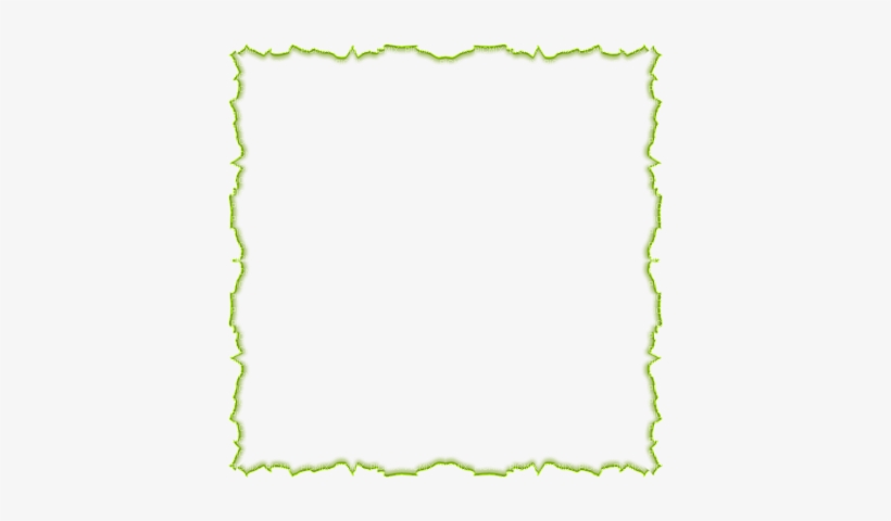 Green Frames - Amor Aunque No Lo Parezca, transparent png download
