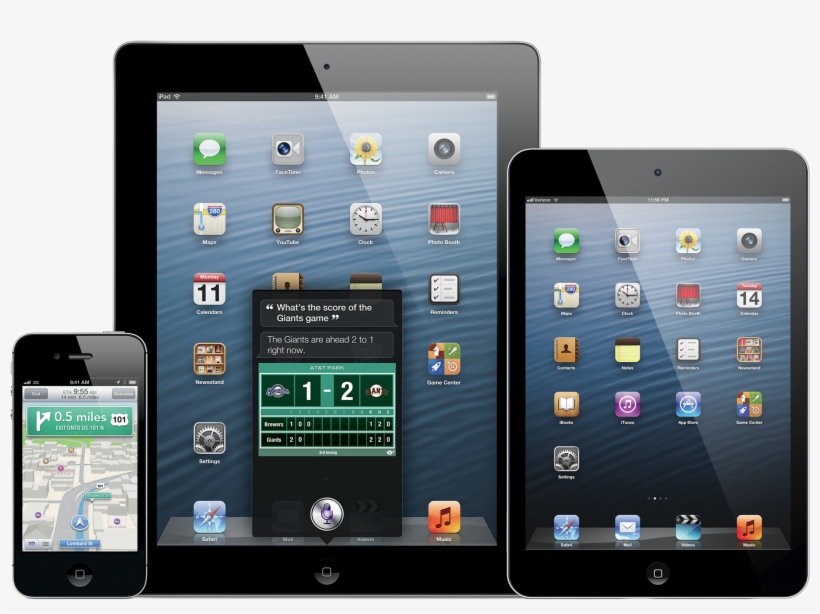 Grand Teton National Park, Mount Moran, transparent png download