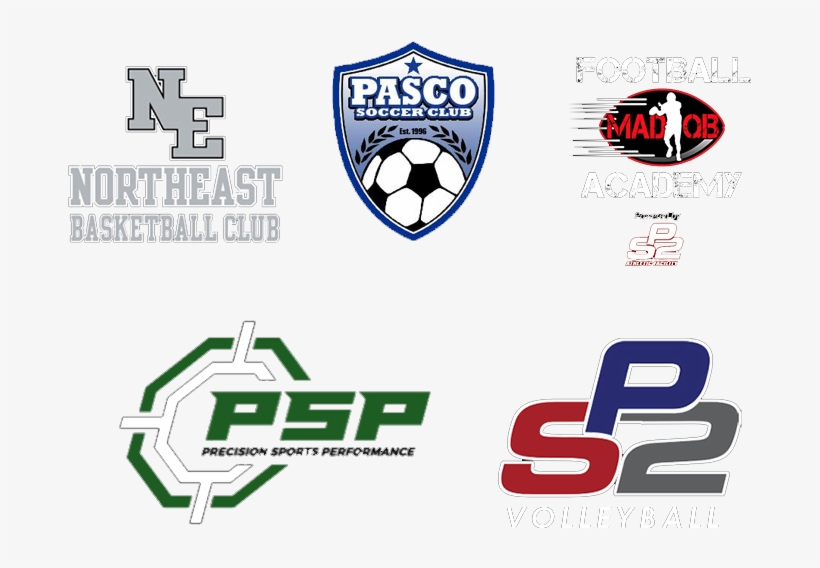 Custom 5.75 Diameter Circle Soccer Ball Car Magnet, transparent png download