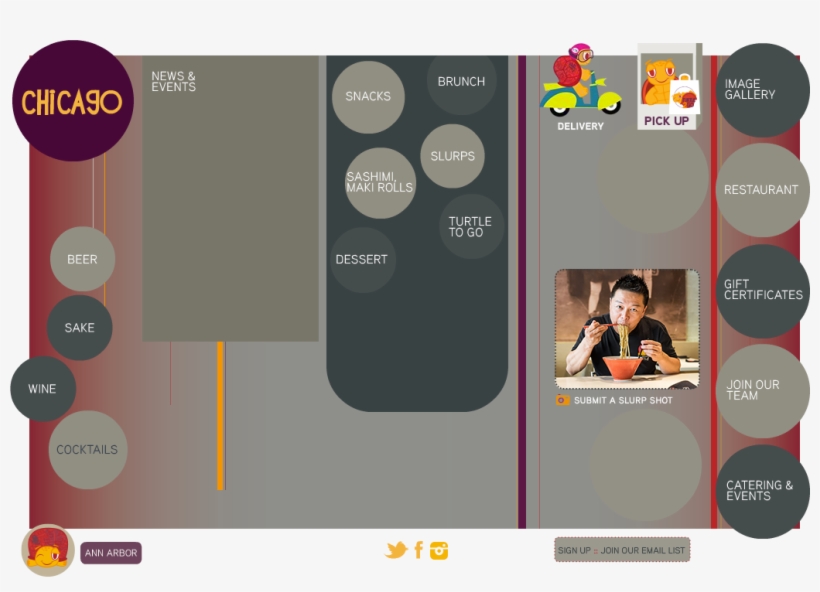 Slurping Turtle, transparent png download