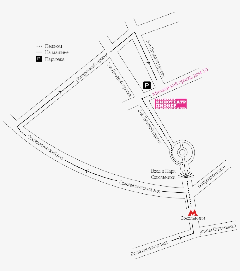 7 905 558 19 91 / 7 495 755 00 - Diagram, transparent png download