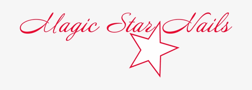 Whispered Grace - Trade Paperback, transparent png download