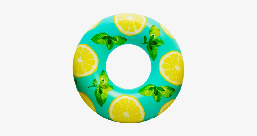 The Capri Float - Float Png, transparent png download