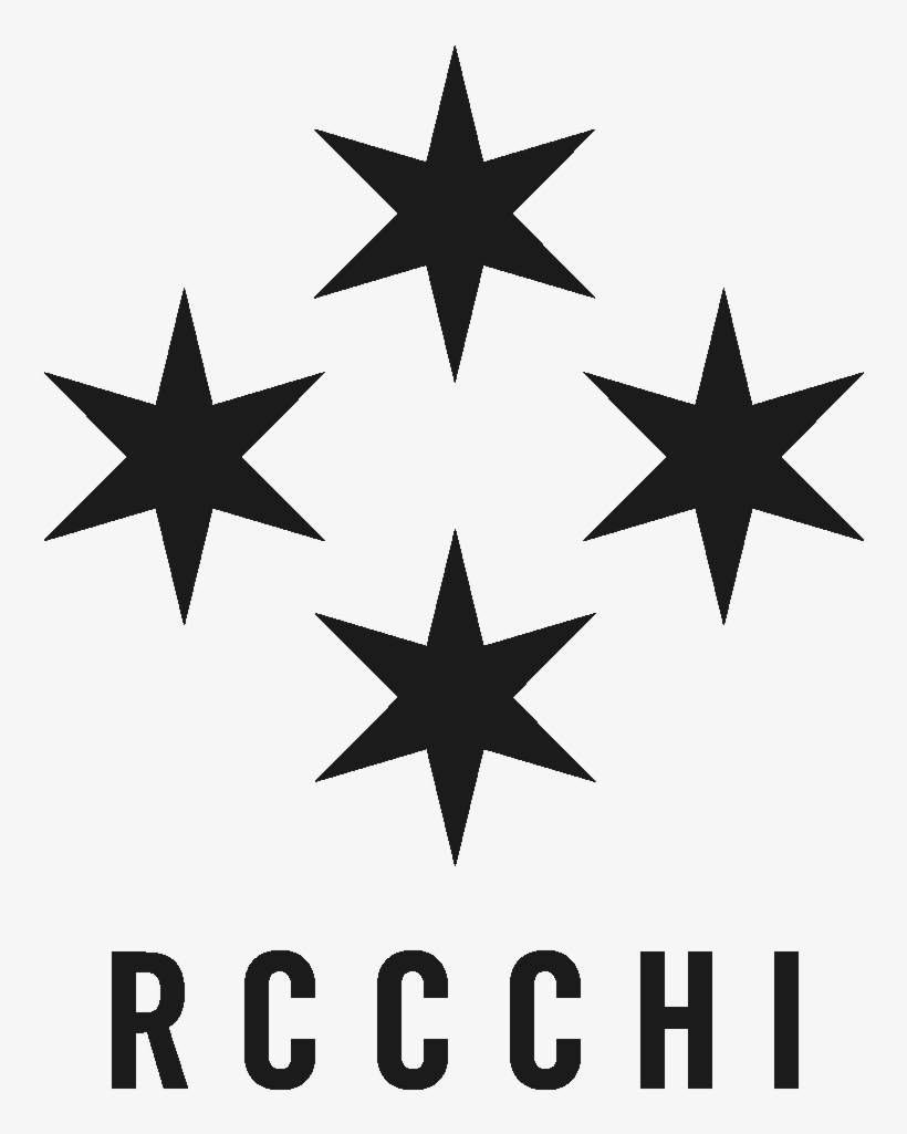 Star Shape, transparent png download