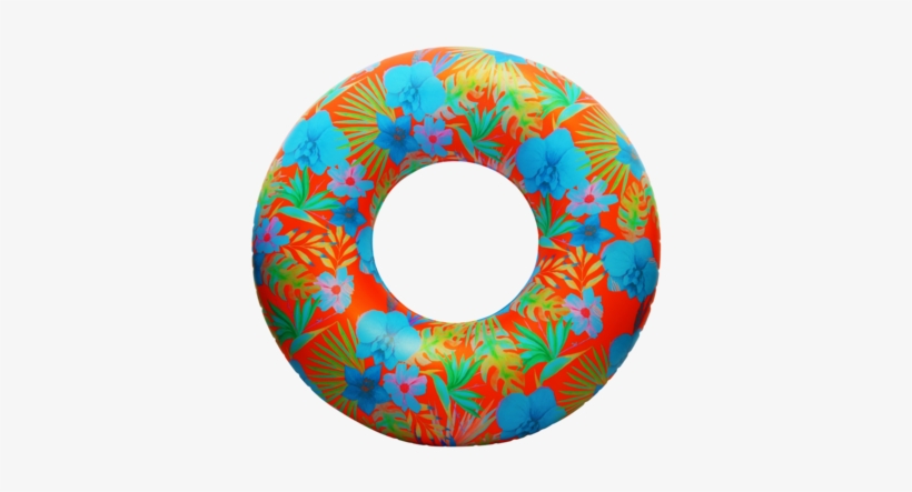 The Outrigger Float - Float Png, transparent png download