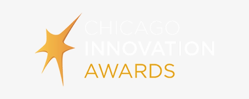 Coyote Named One Of The Top 10 Winners Of The 11th - Upper And Lower Case Letters, transparent png download