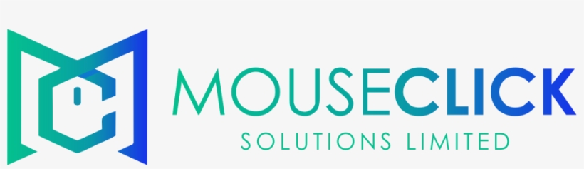 Mouseclick Mouseclick Mouseclick Mouseclick - Mövenpick Resort Kuredhivaru Maldives, transparent png download