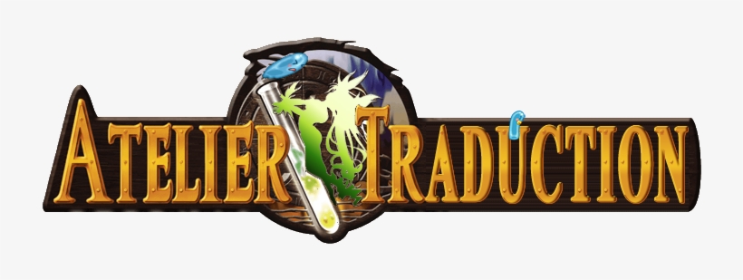 Atelier Iris Eternal Mana Playstation 2 Ps2, transparent png download