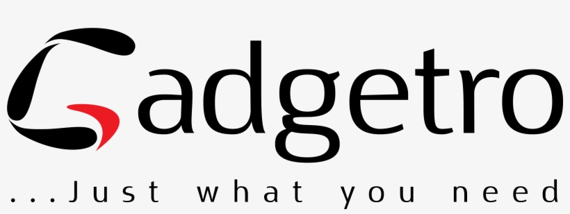 Open Dental Logo Png, transparent png download