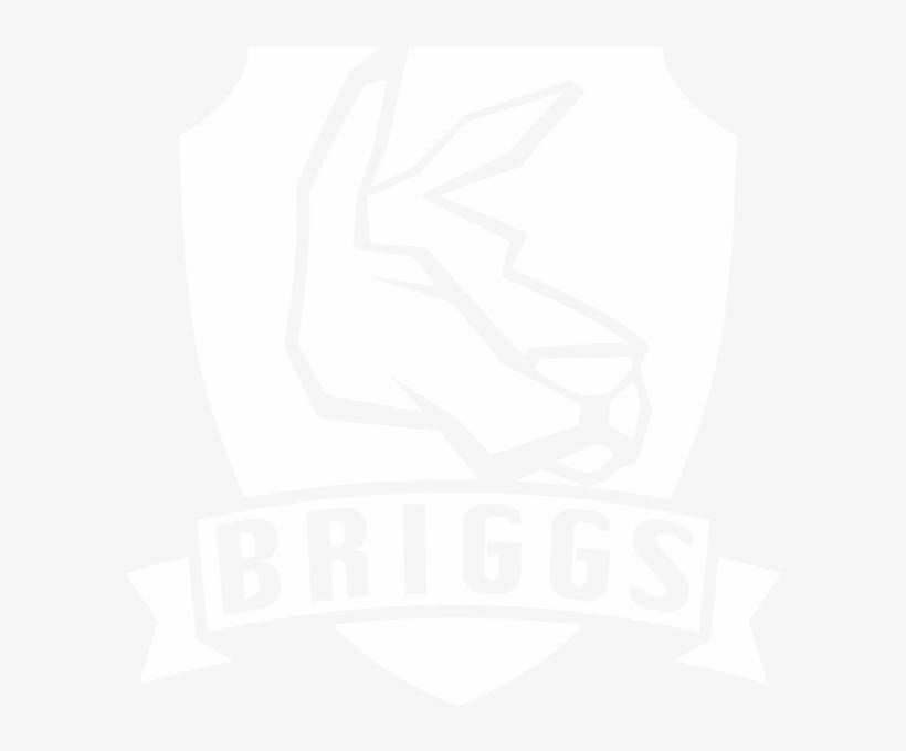 Zeta Unit, Ze7a Planetside 2 Outfit - Zeta Unit, transparent png download