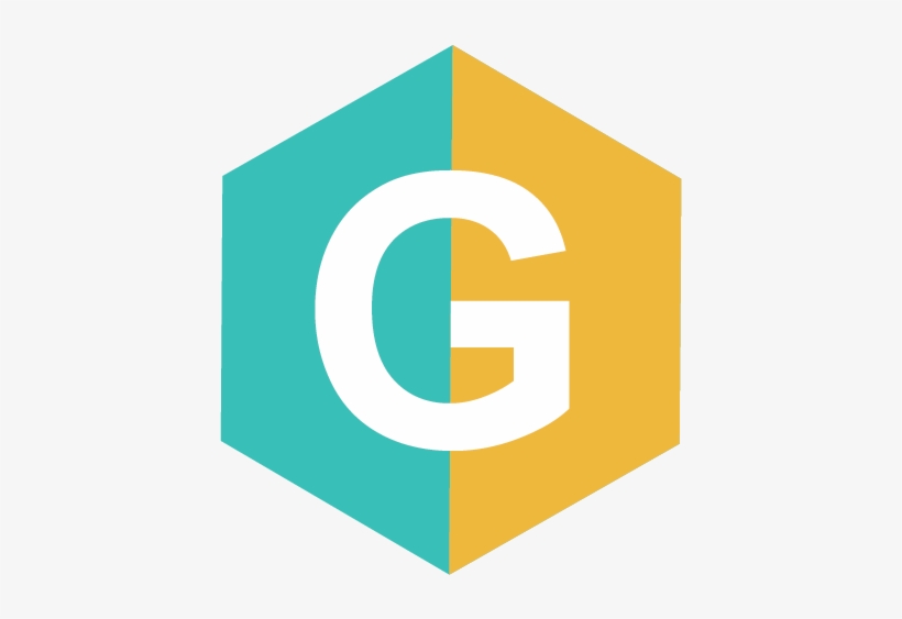 Gamercreatrix - Design, transparent png download