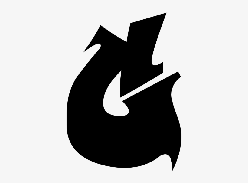 G - Wildstyle, transparent png download