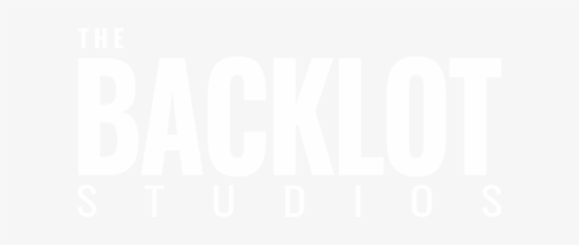 The Backlot Studios - Abandoned Cart Emails Nastygal, transparent png download