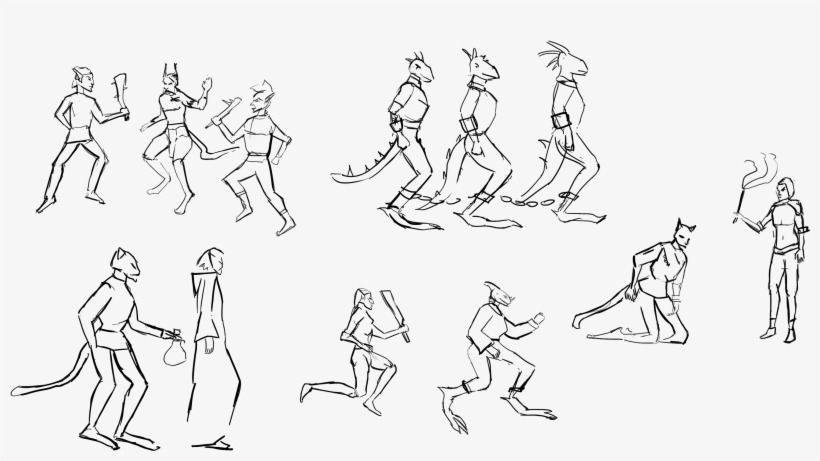 Graffiti Racism , - Human, transparent png download