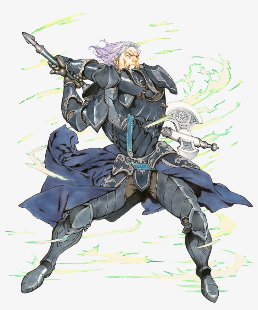 Angery Geriatric ,, transparent png download