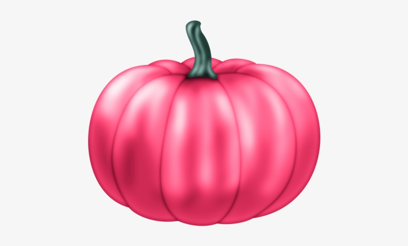 Pumpkin Png, Halloween Pumpkin Images, Pumpkin Pictures, - Silver Pumpkin, transparent png download