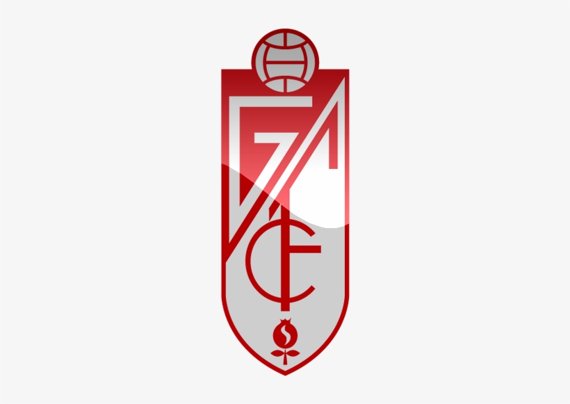 Next - Granada Cf, transparent png download