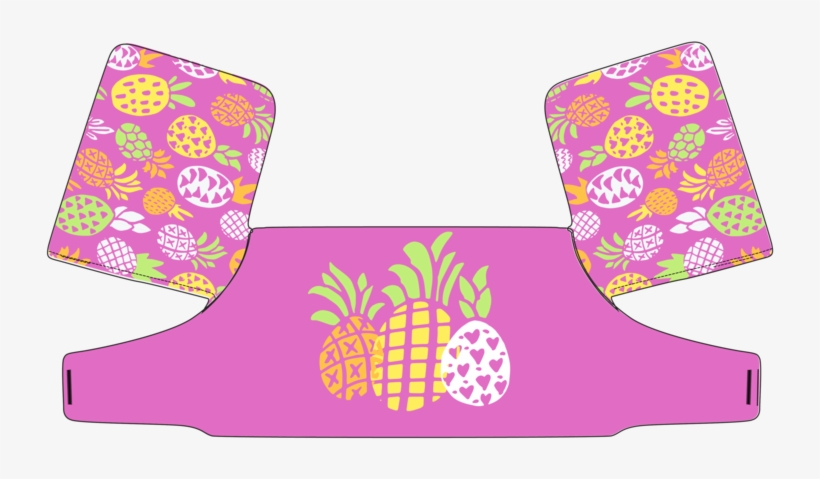 Puddlejumper R1-02 - Paper, transparent png download