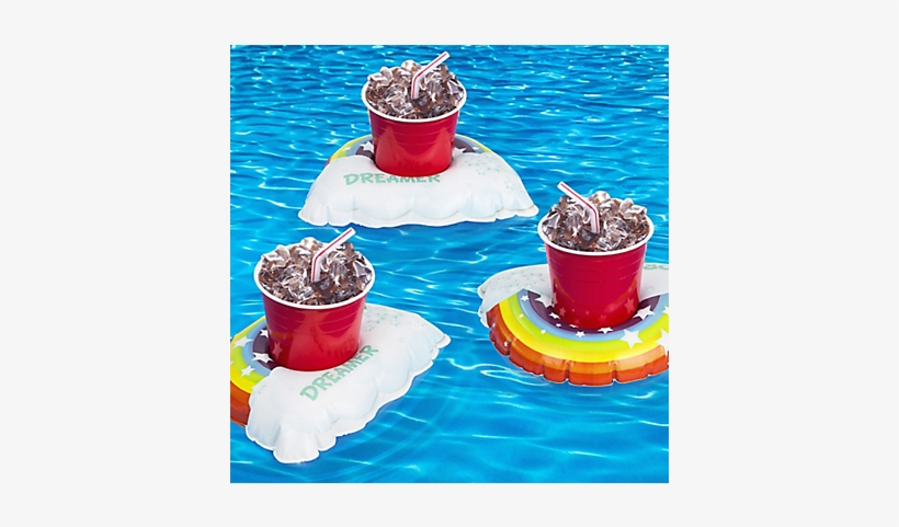 Inflatable Armbands, transparent png download