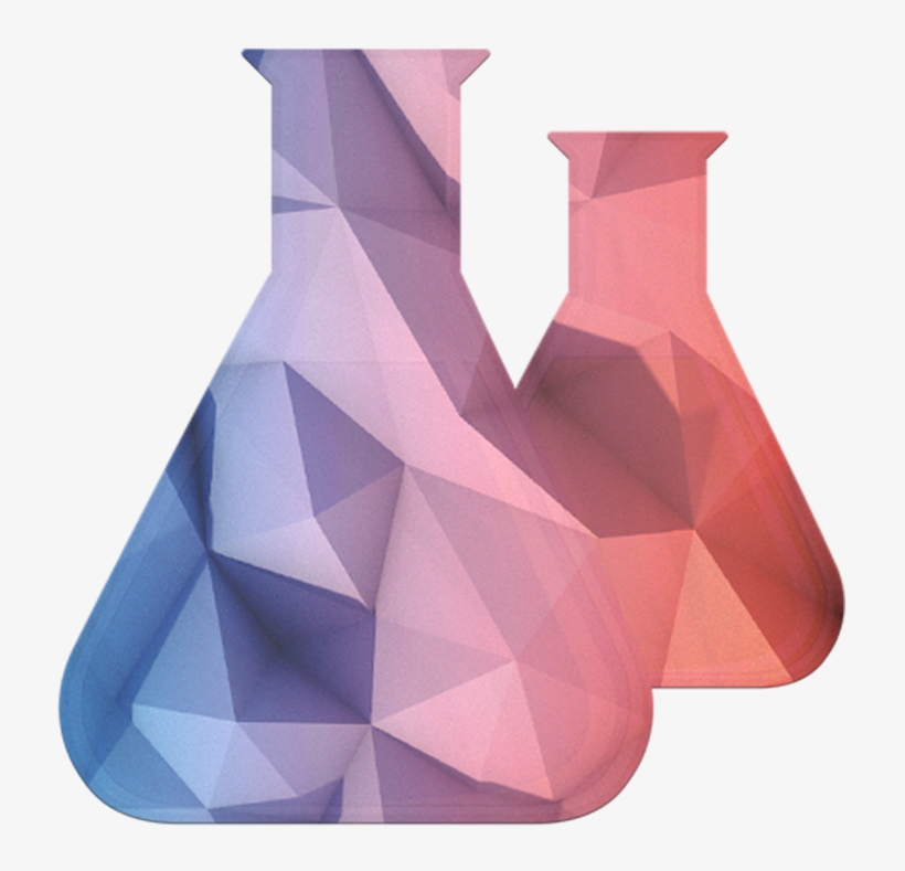 Science Scientific Science Glasses - Thanksgiving, transparent png download