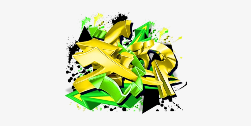 Jamaica, transparent png download