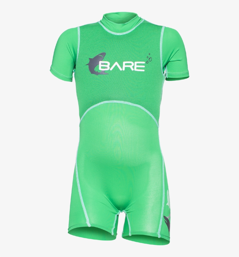 Dolphin Floaty - Bare Sports, transparent png download