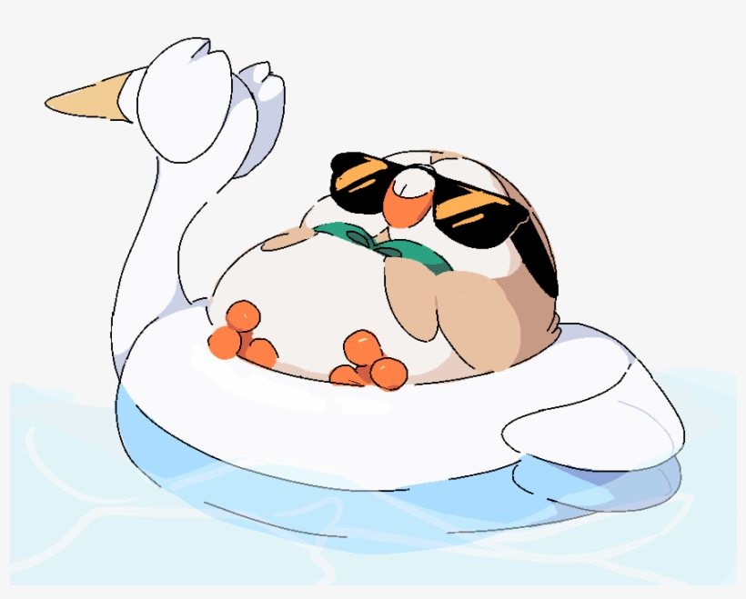 Image - Cartoon, transparent png download