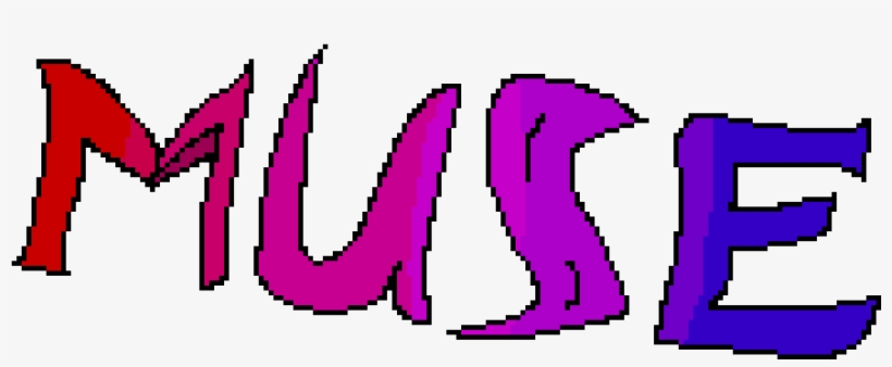 In-progress Grafitti Art - Art, transparent png download