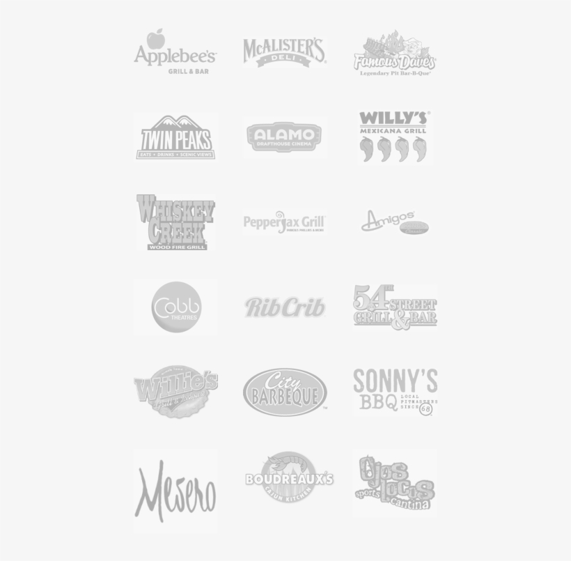 Image - Mcalister's Deli, transparent png download