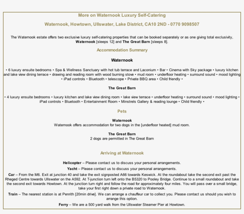 Please Contact Us To Discuss Your Personal Needs Or - Photovoltaics, transparent png download