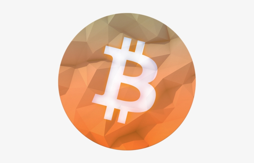 Currency, - Crypto Vs Fiat, transparent png download