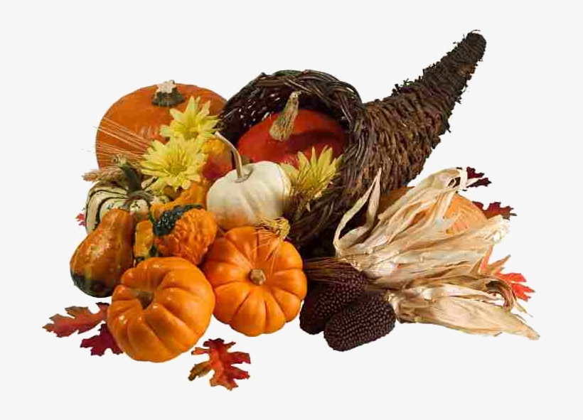 740 A=1119264309127 - Corn Pumpkins Rye Squash And Beans, transparent png download