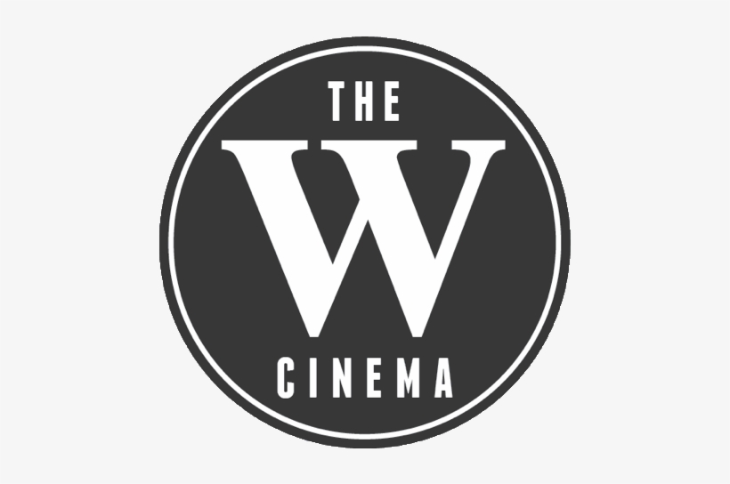 W Cinema Westport, transparent png download