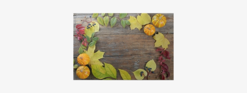 Thanksgiving, transparent png download