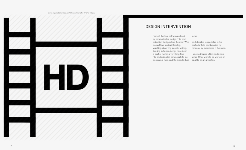 'the Cherished' Is A Film Which Talks About How Important - Vector Graphics, transparent png download