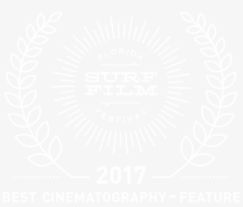 Fsff Cinemafeature White - Coders' Specialty Guide 2017: Family Practice/primary, transparent png download