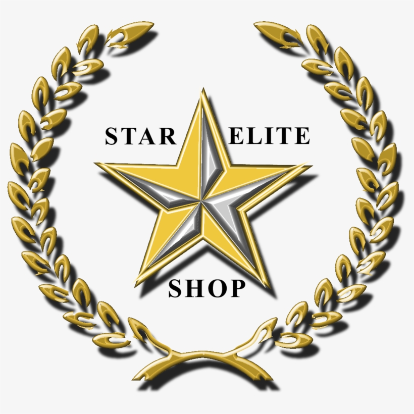 Receive Great Deals Absolutely No Spam - Star Elite Shop, transparent png download