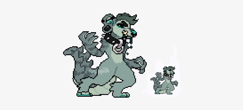 Angery - Patrones De Punto De Cruz, transparent png download