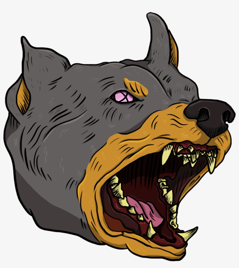 Lara, transparent png download