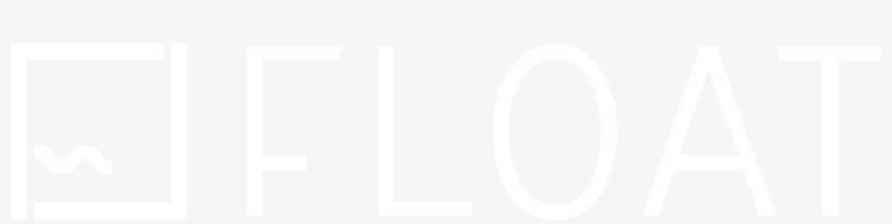 Circle, transparent png download