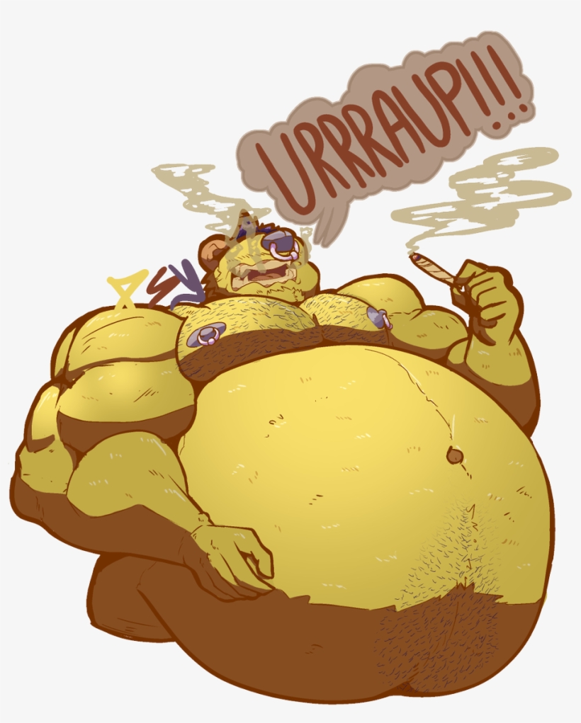 Lil Umbra On Twitter - Illustration, transparent png download