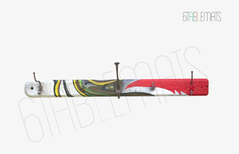 The Works Of Art On Street Walls - Cable, transparent png download