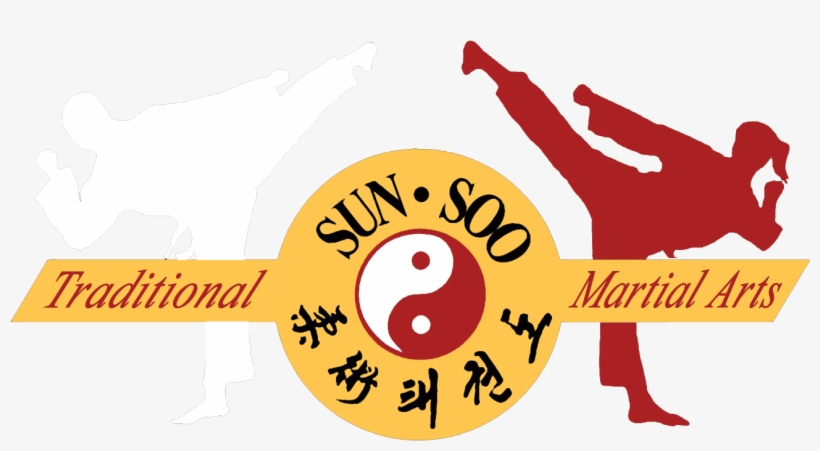 Asheville Sun Soo Martial Arts, transparent png download