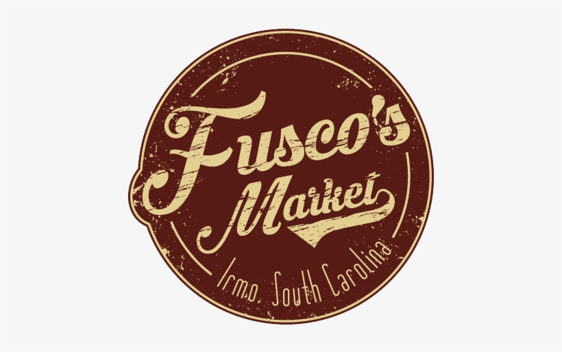 Fusco's Market, transparent png download