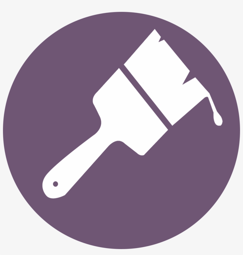 Sign, transparent png download