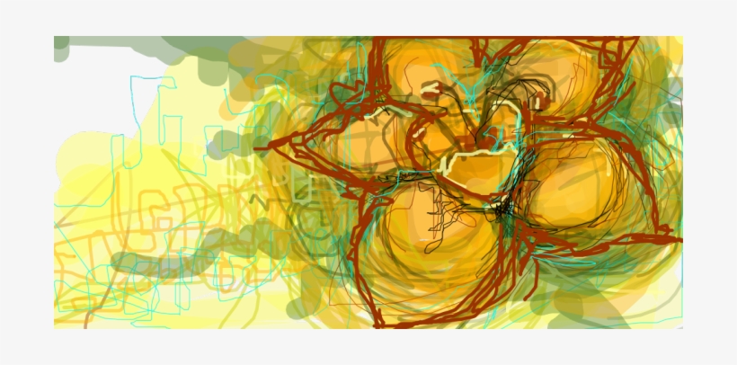 Illustration, transparent png download
