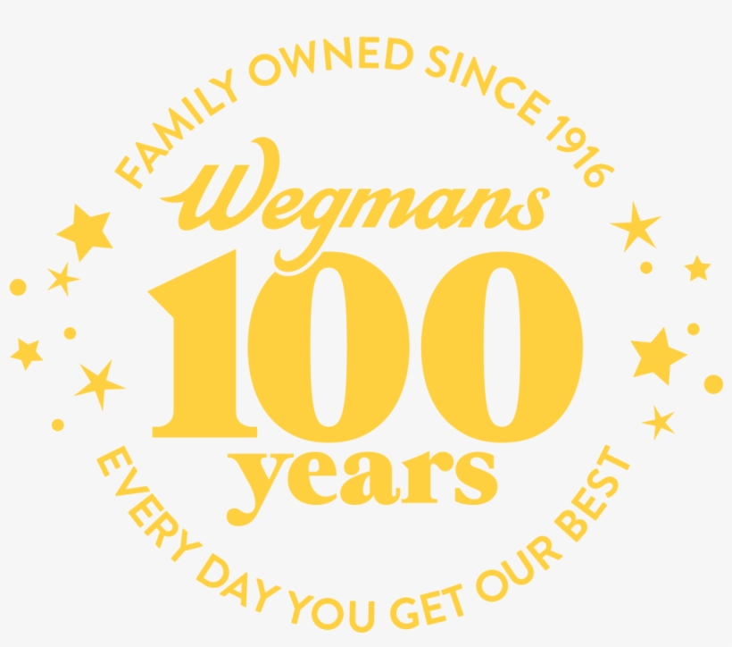 Wegmans Logo Png Download - Wegmans Cola, Diet - 12 Pack, 12 Fl Oz Cans, transparent png download